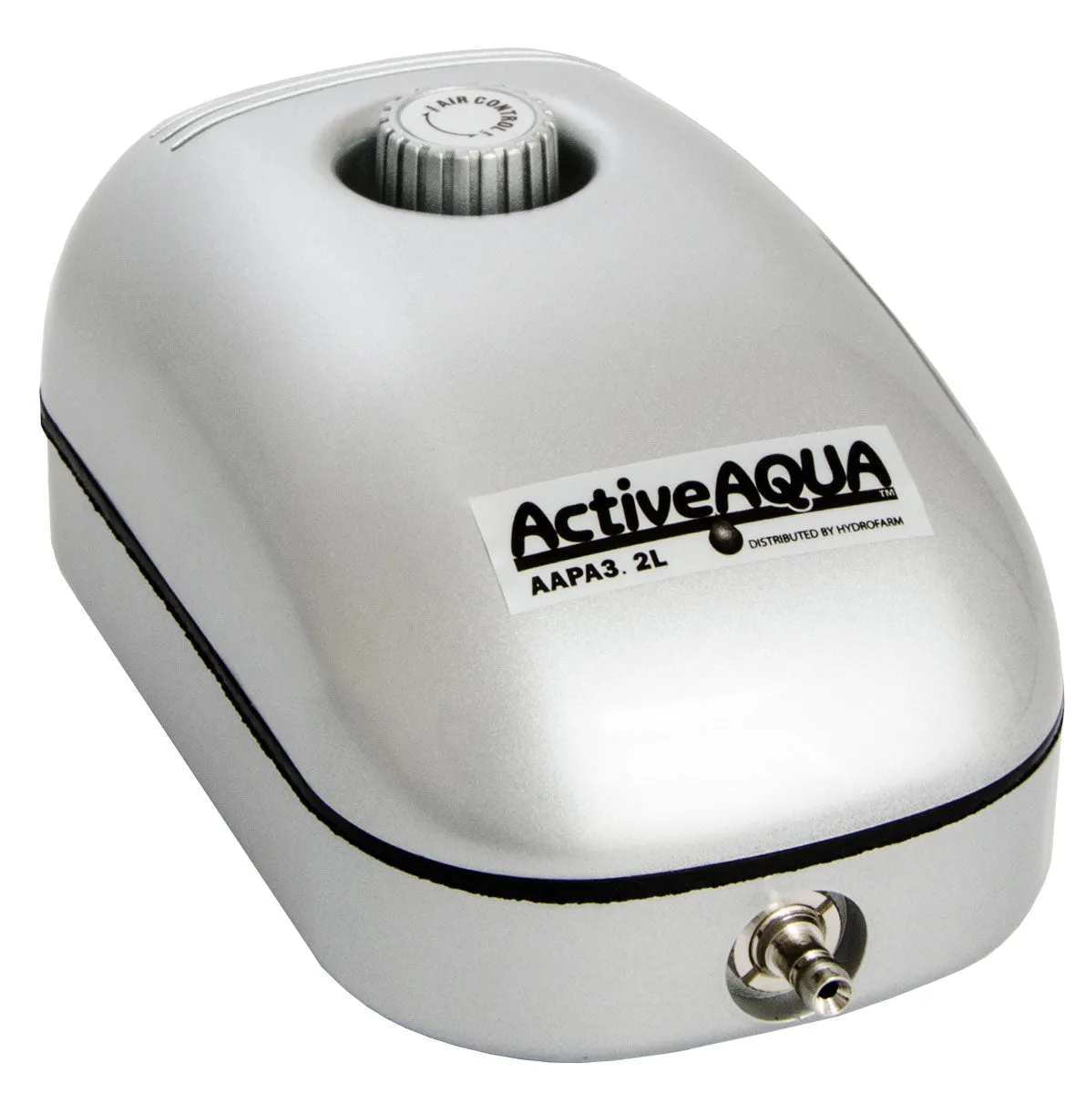 Active Aqua Air Pump