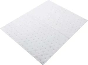 Allstar Performance Absorbent Mats ALL12033