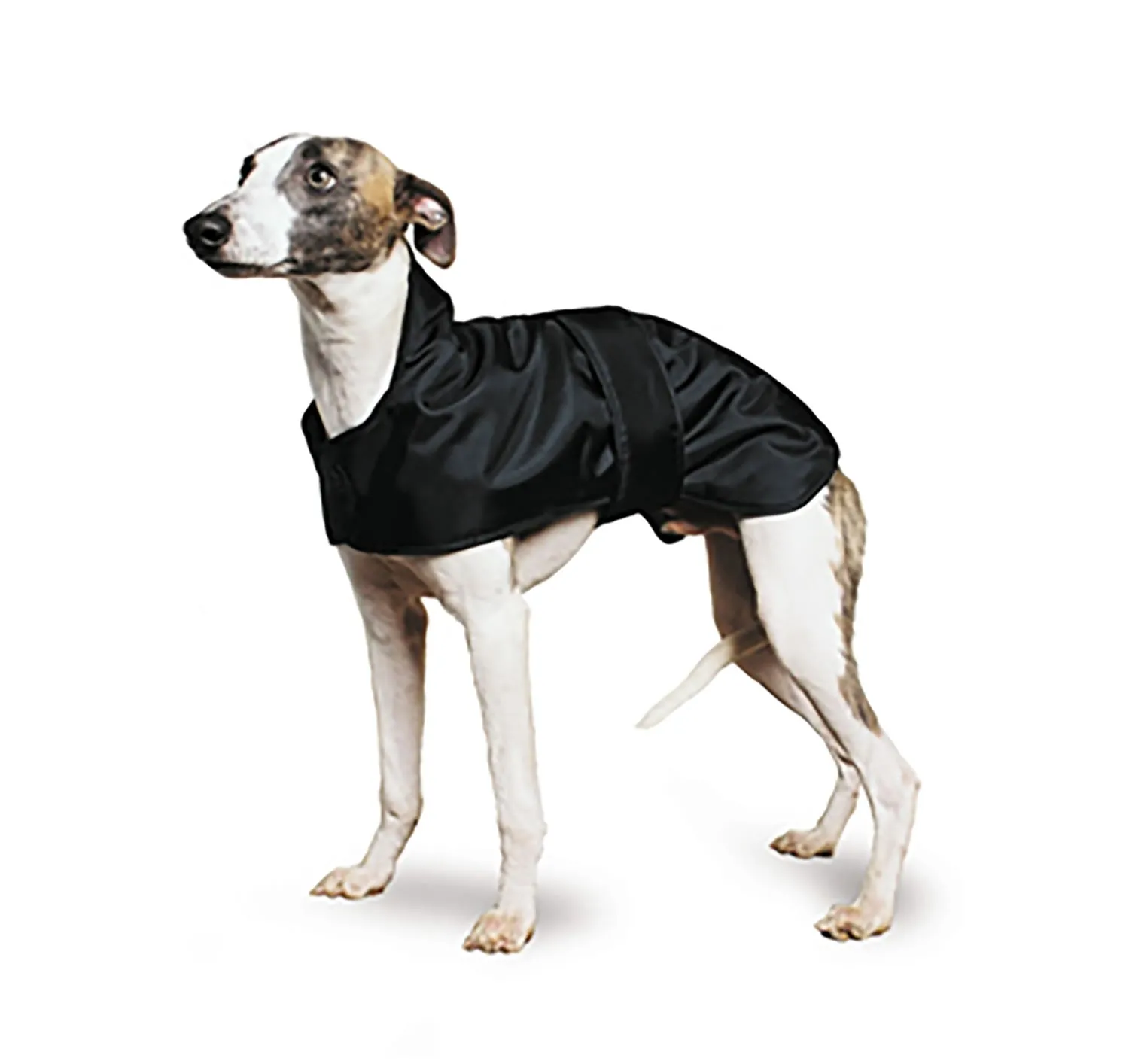 Ancol Hound Dog Coat