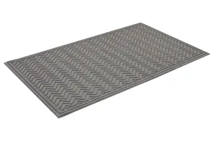 Balsa HD Absorbent Mat (1500 x 900mm)