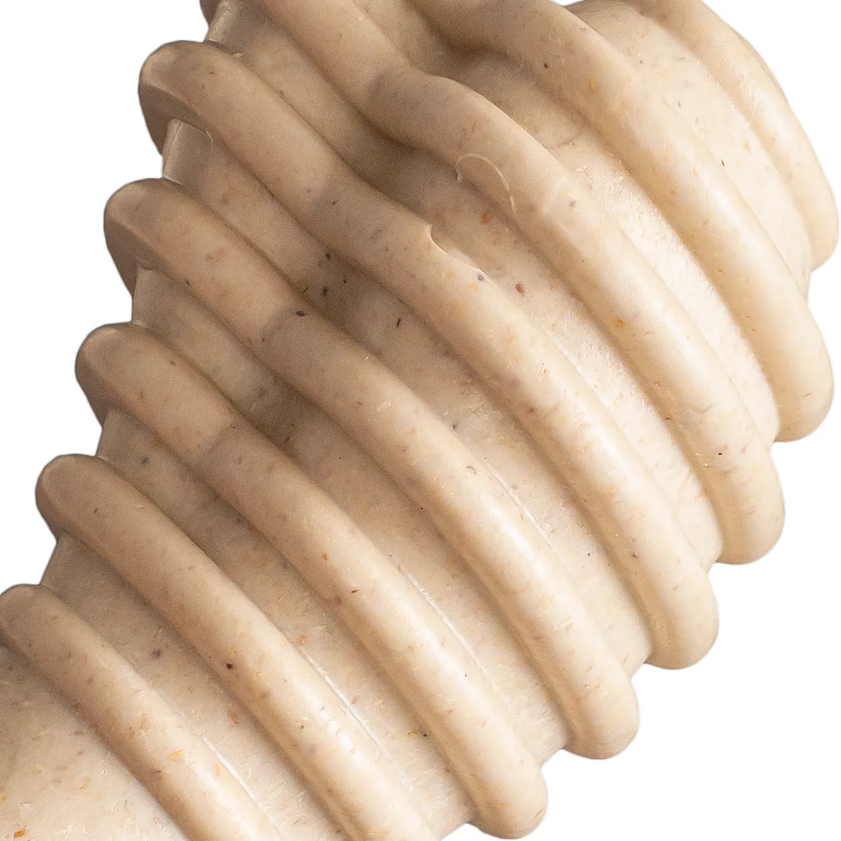 betterbone classic soft chew toy - 2 sizes