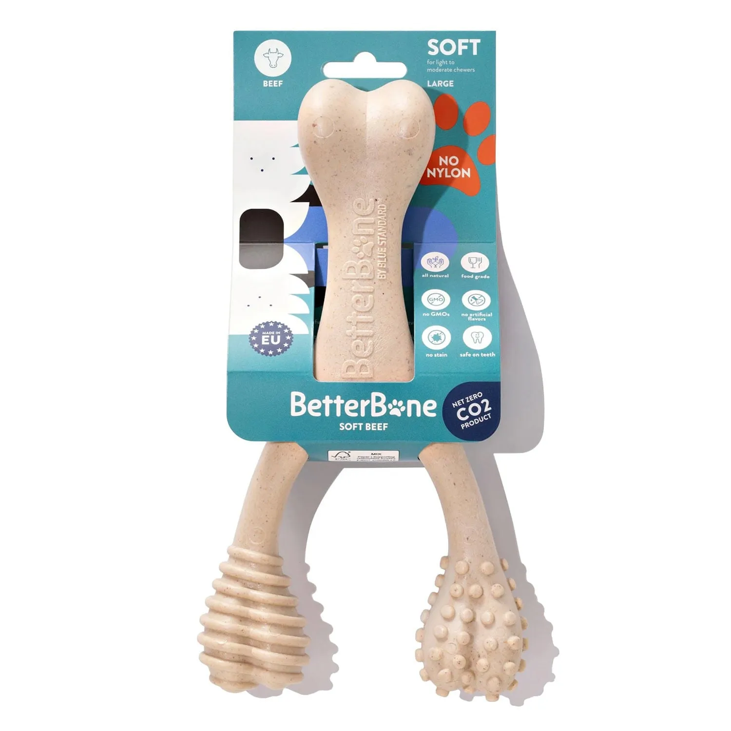 Betterbone Soft, Classic