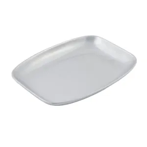 Bon Chef 5060 Casserole Dish