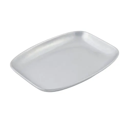 Bon Chef 5060 Casserole Dish