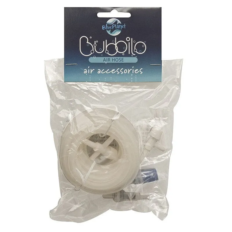 Bubbilo Airline Accessory Kit^^^