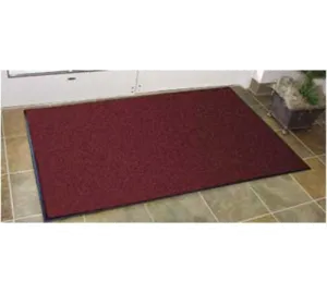 Cactus Mat 1438R-R4 Floor Mat