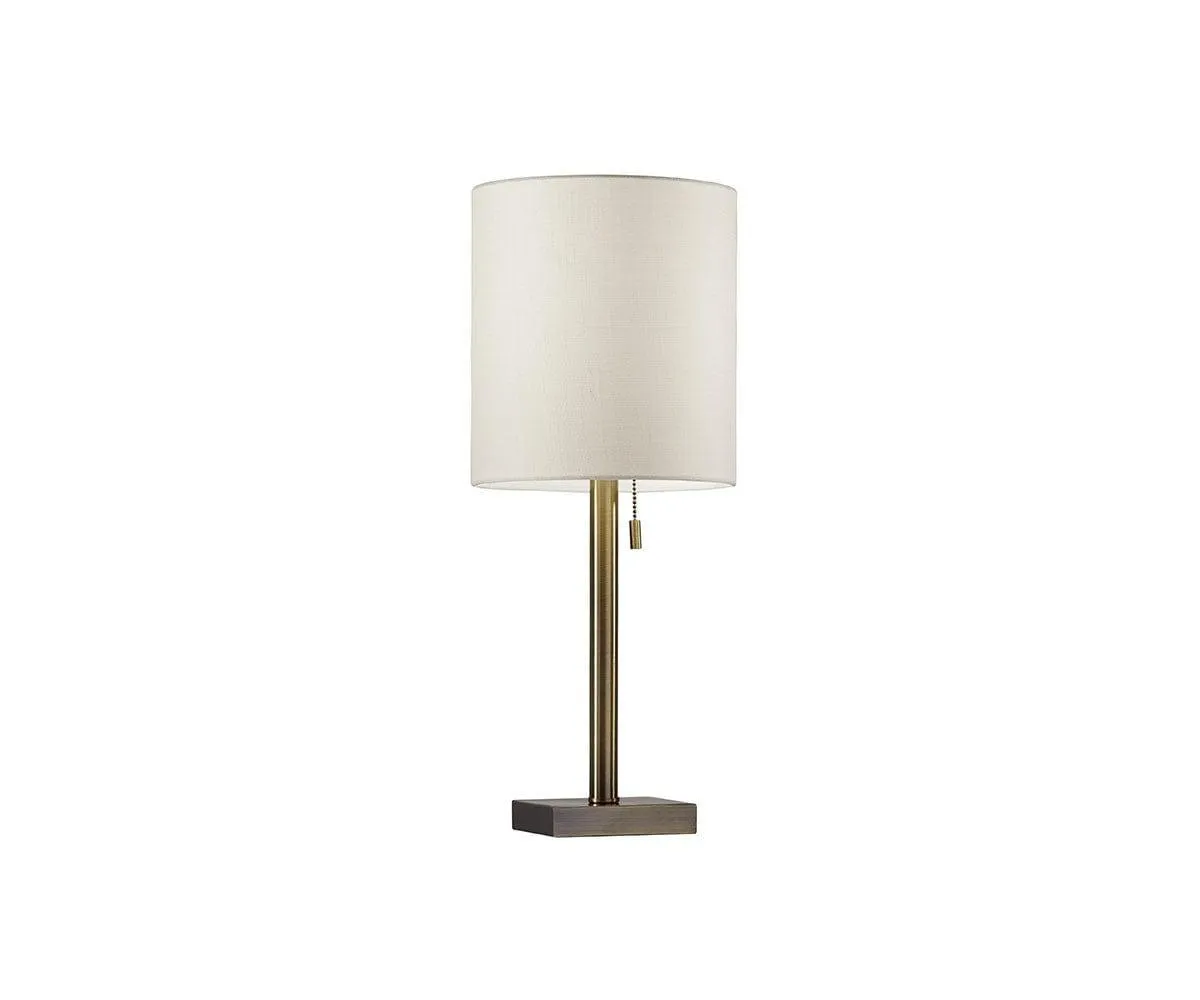 Cara Table Lamp