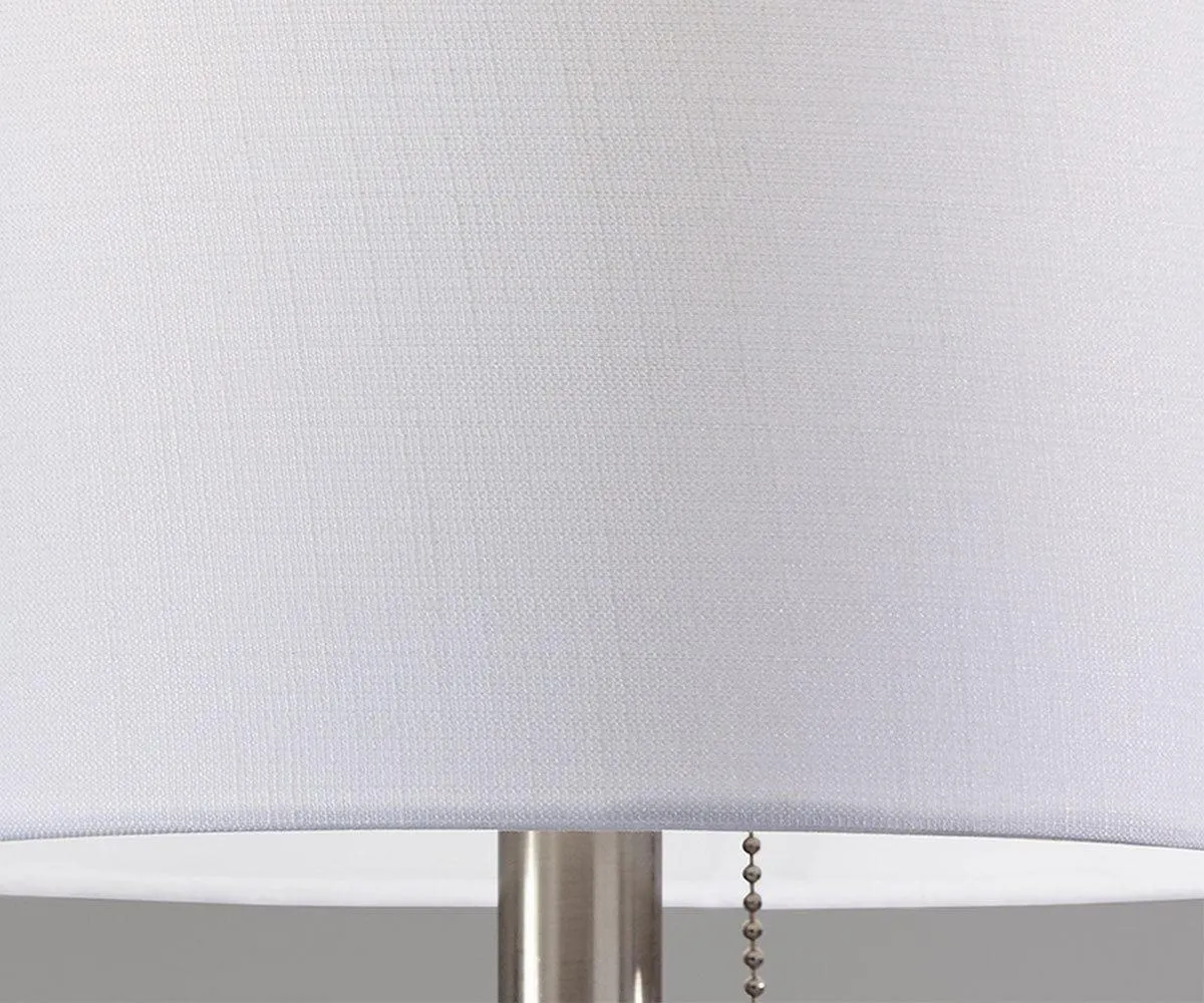 Cara Table Lamp