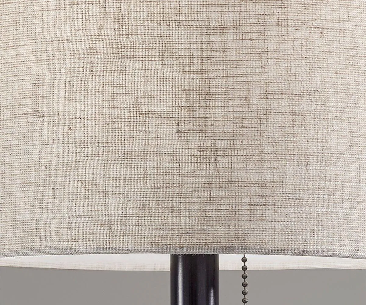 Cara Table Lamp