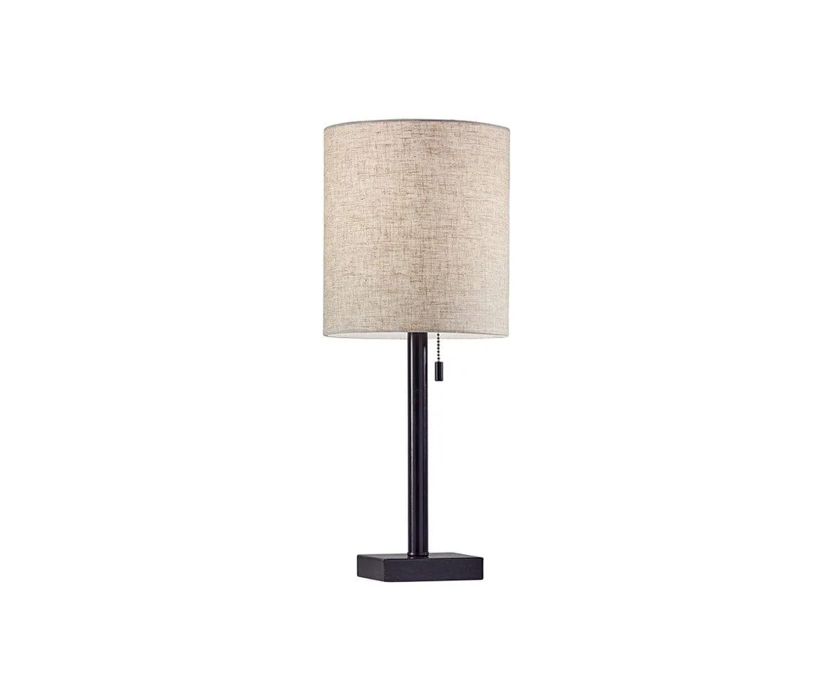 Cara Table Lamp