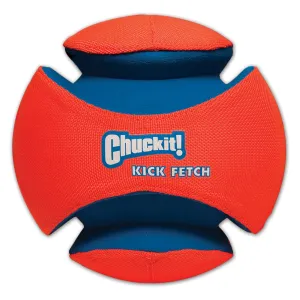 Chuckit! Kick Fetch