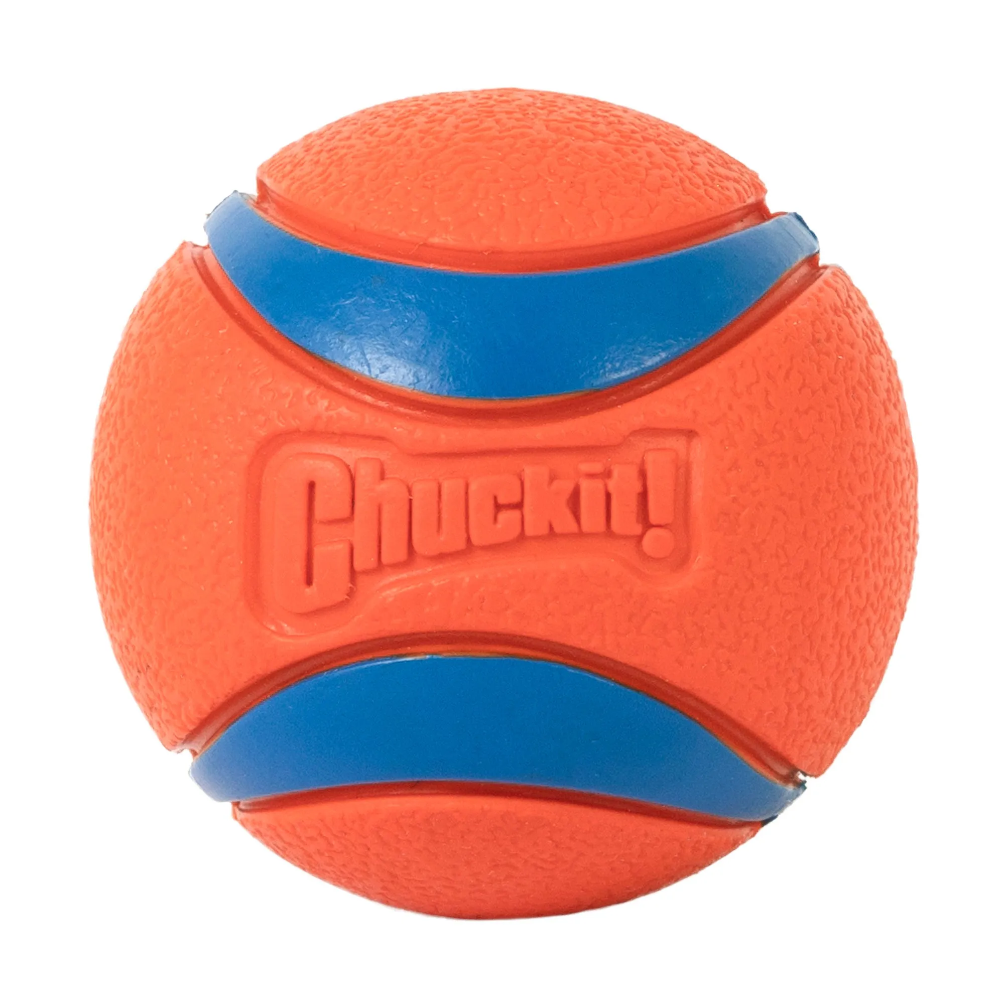 Chuckit! RingChaser and Fetch Toy Set