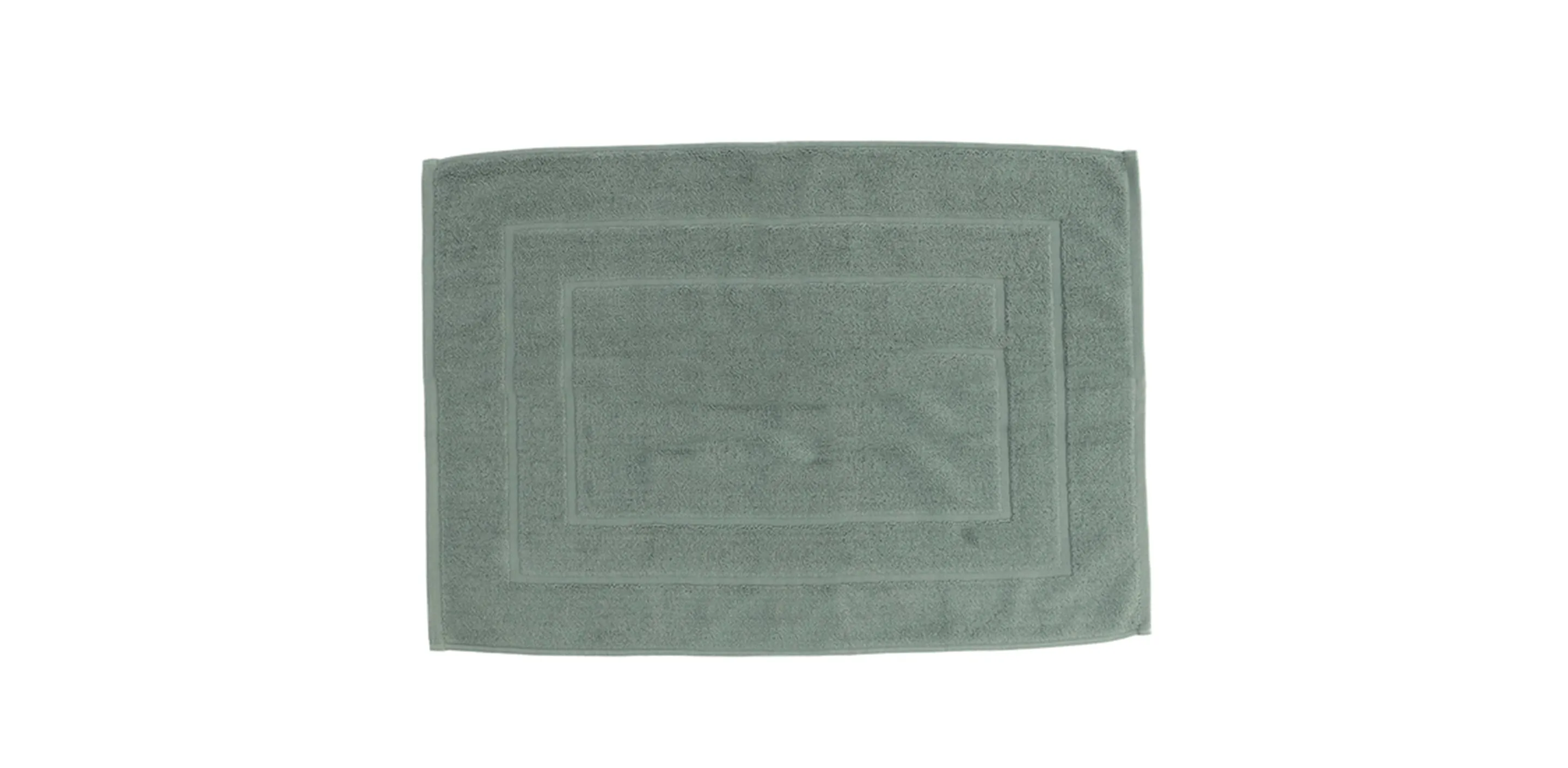 Classic Bath Mat 950GSM