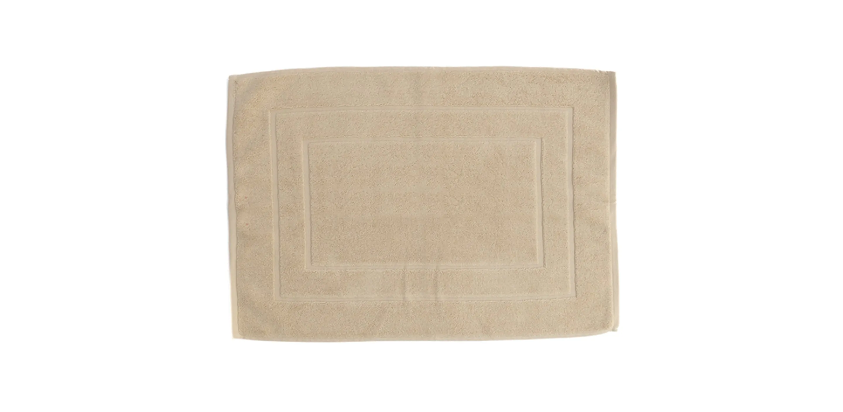 Classic Bath Mat 950GSM