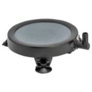 EcoPlus Hydrovescent Air Disc 4 in (48/Cs)