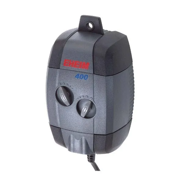 EHEIM Adjustable Air Pump