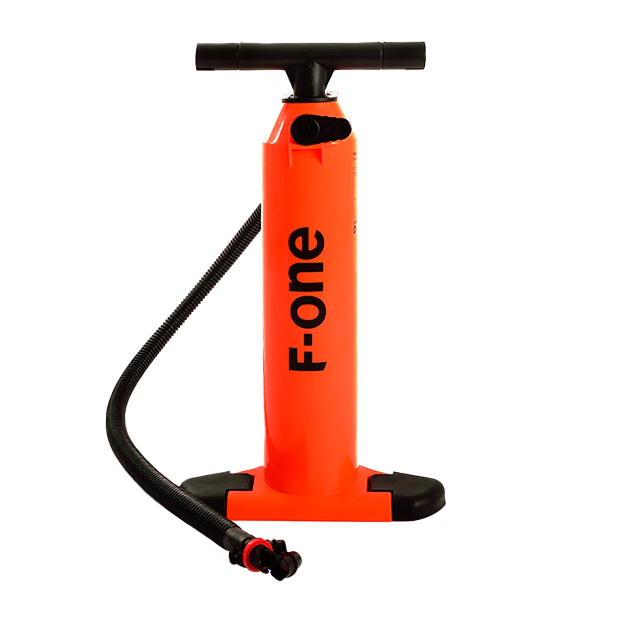 F-One Max Flow PUMP