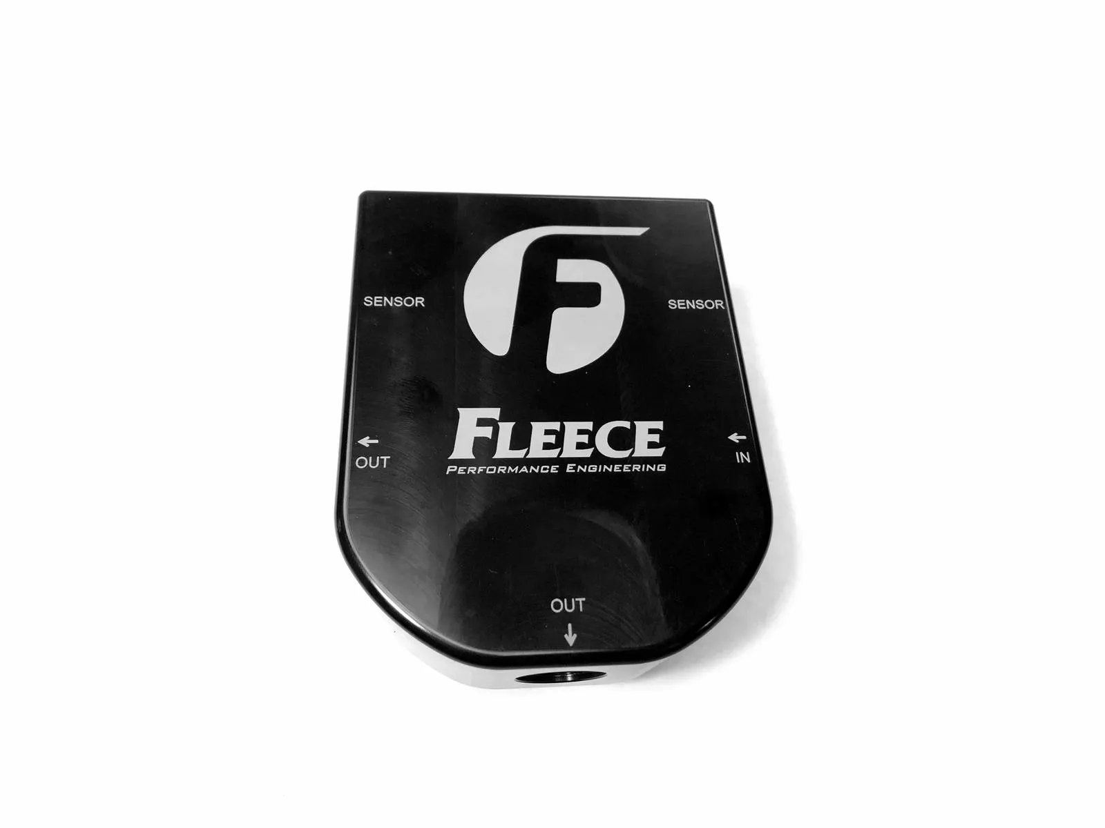 Fleece Performance PowerFlo In-Tank Lift Pump Assemblies FPE-34755