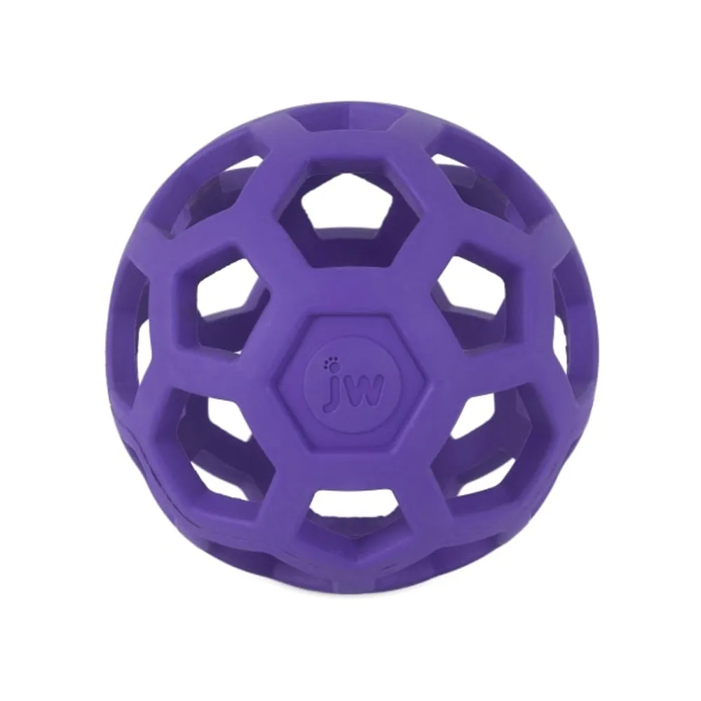 Hol-ee Roller Dog Toy