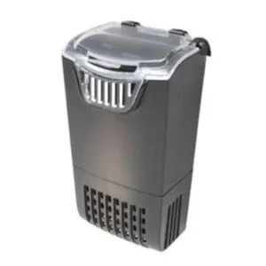 Interpret Cartridge Filter CF Mini