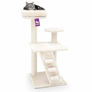 Little Rebels Reno 110cm Cat Tree