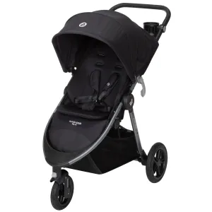 Maxi-Cosi Gia XP 3-Wheel Stroller