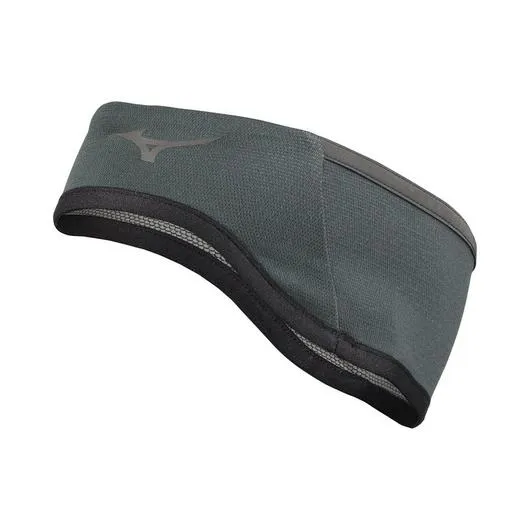 Mizuno Breath Thermo Headband