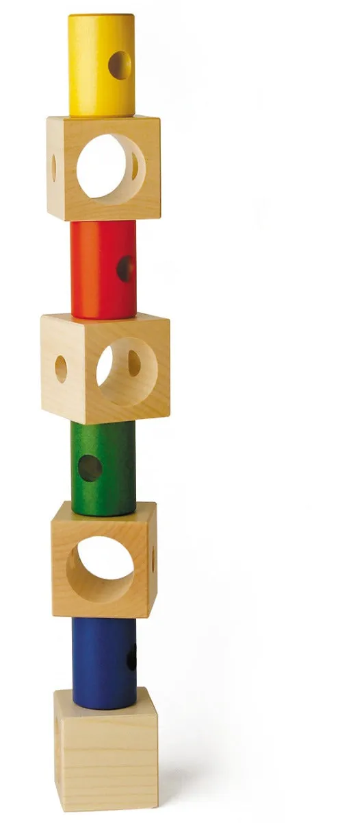 Naef Signa Wooden Toy