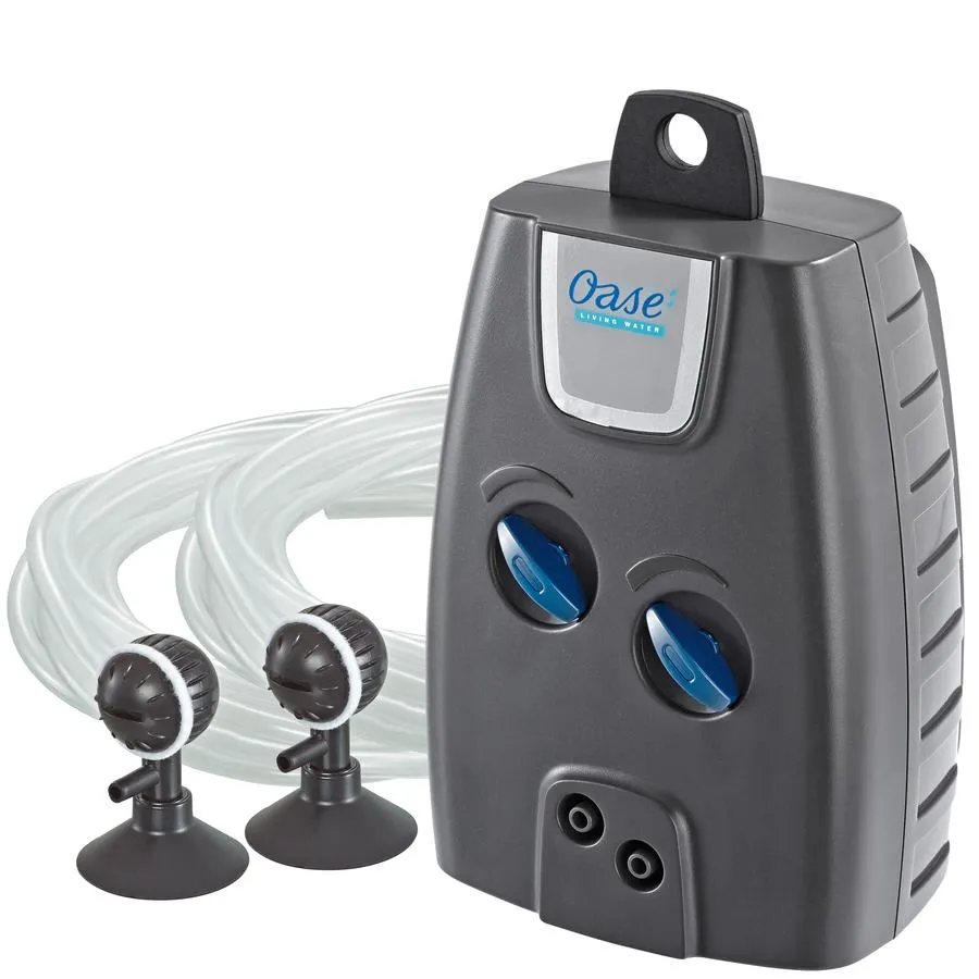 Oase Oxymax 200 Air Pump