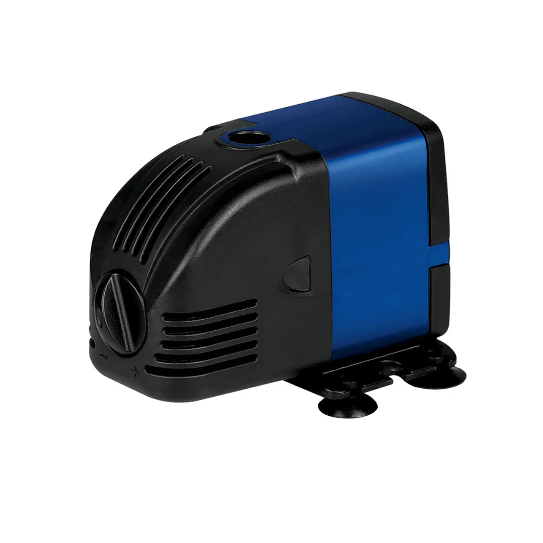 PondMax PV1600 Submersible Water Feature Pumps for Fresh & Salt Water(Max 32LPM)