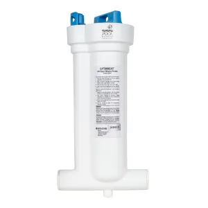 Pool Breeze Optimight Cal Hypo Chlorine Feeder