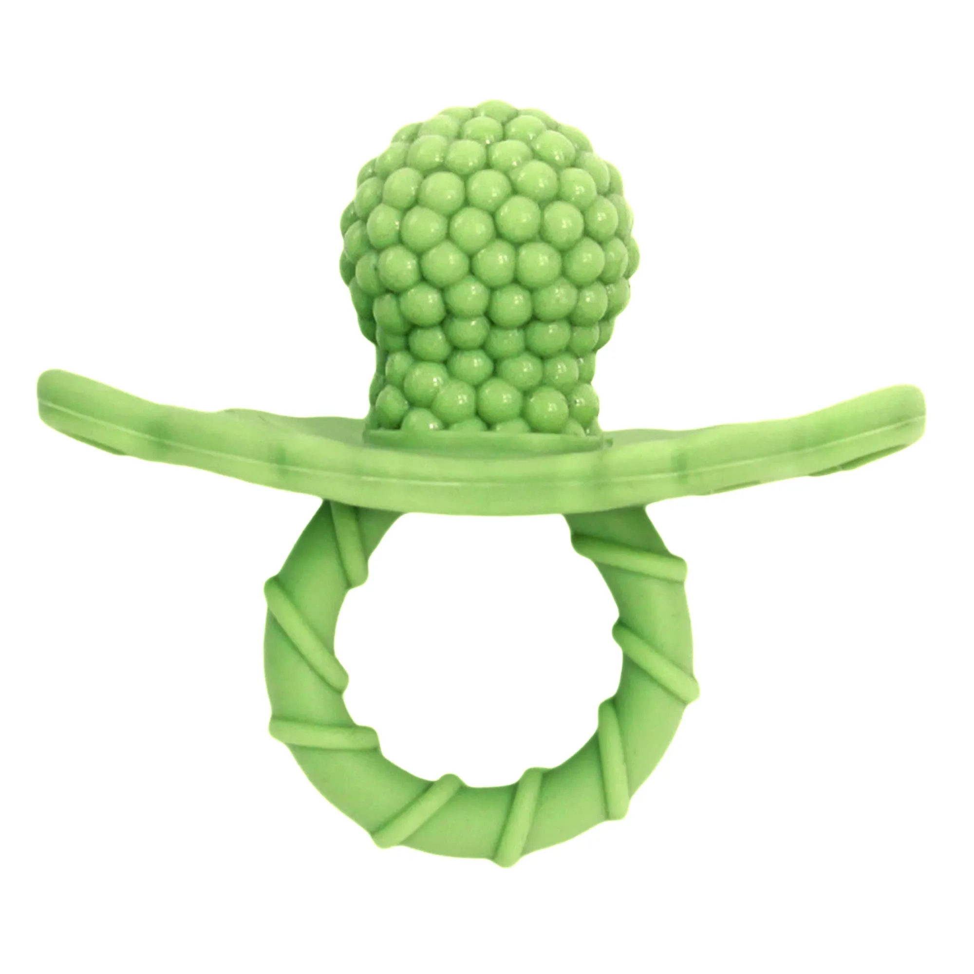 Razbaby RaZ-Berry Teether