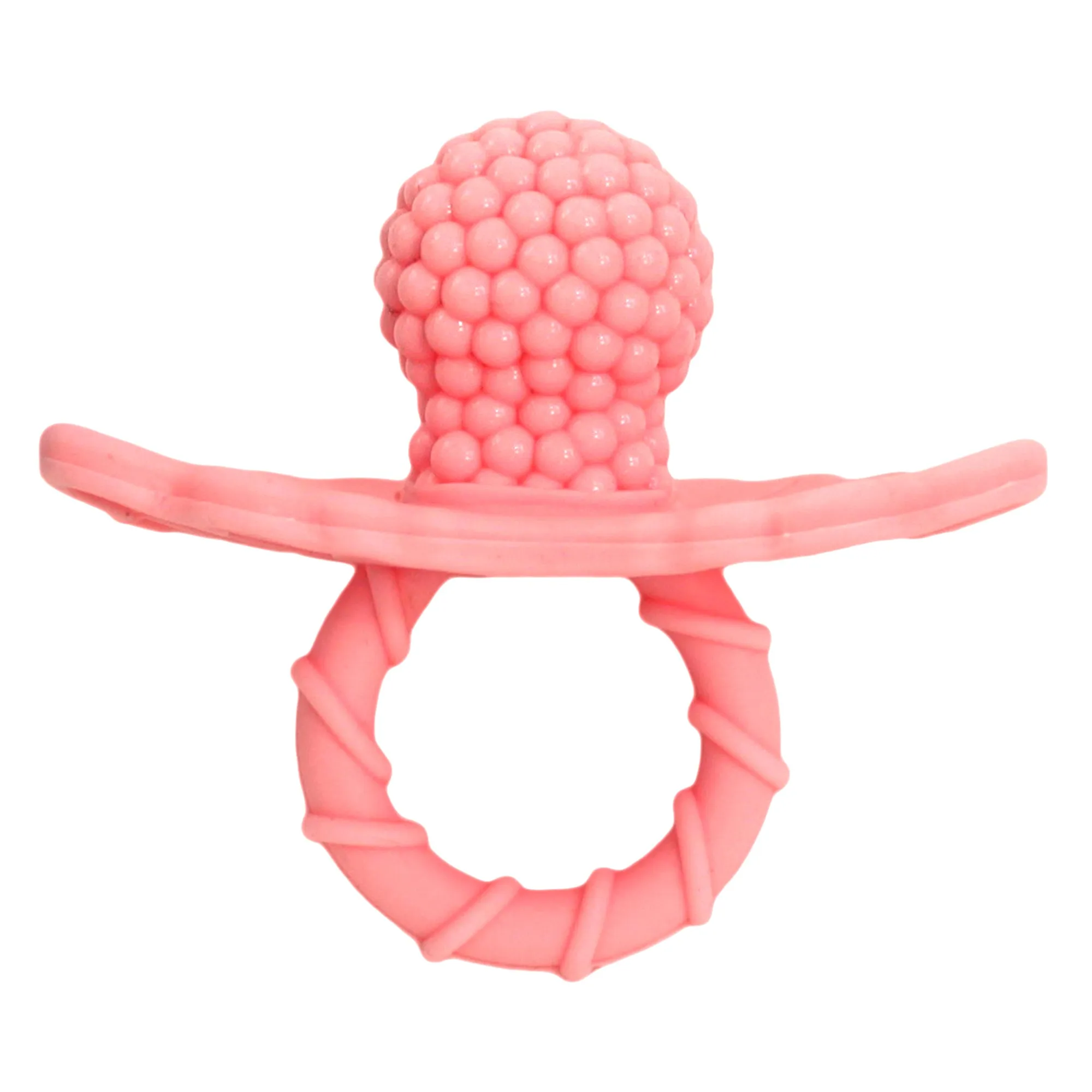 Razbaby RaZ-Berry Teether