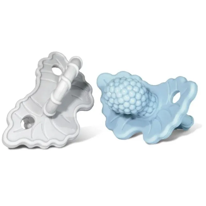 RaZberry Teether - 2 Pack