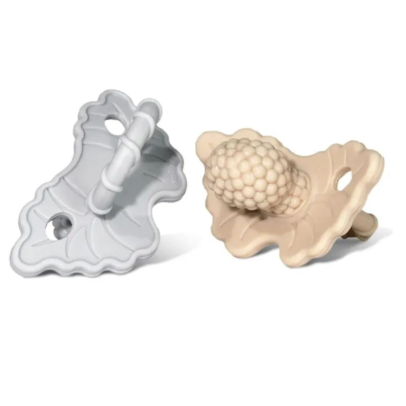 RaZberry Teether - 2 Pack