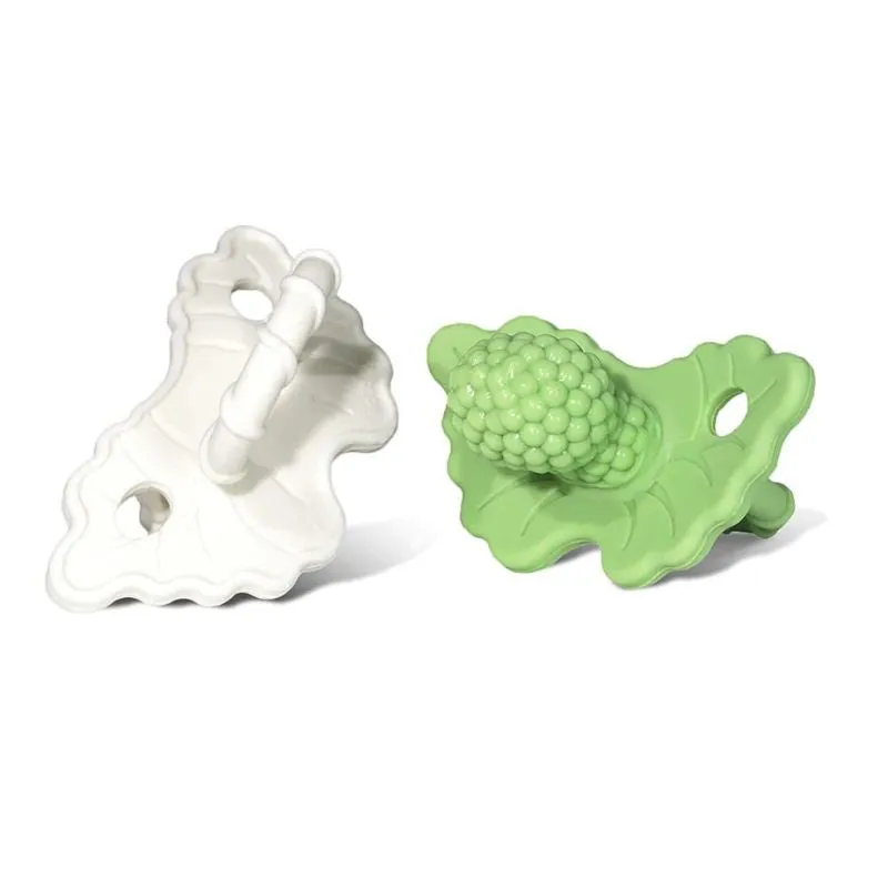 RaZberry Teether - 2 Pack