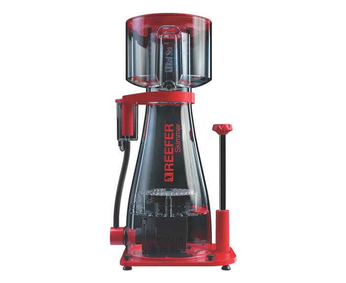 RedSea Reefer Skimmer 600