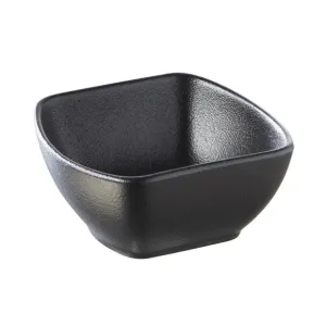 REVOL CLUB SQUARE SHALLOW BAKING DISH - 2.75 OZ