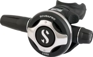 SCUBAPRO S600