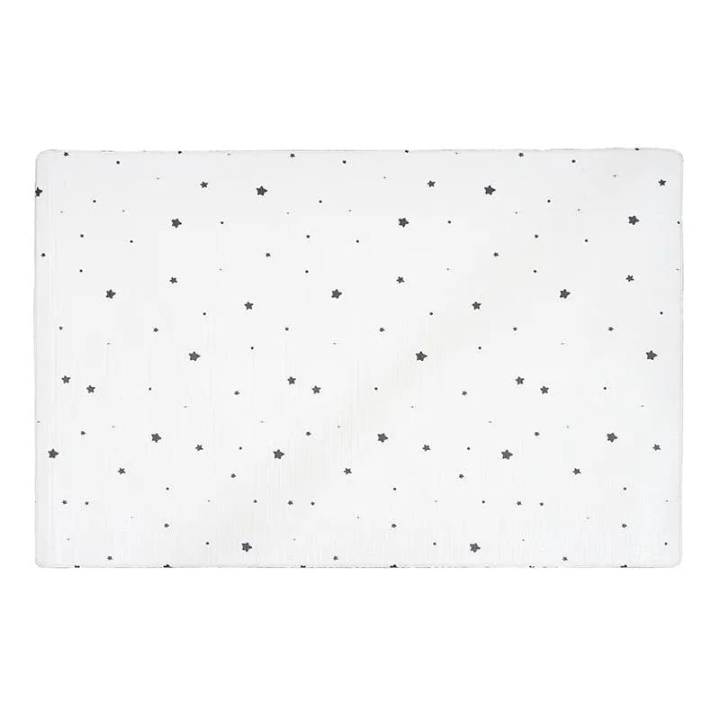 Shoot for the Stars Baby Play Mat