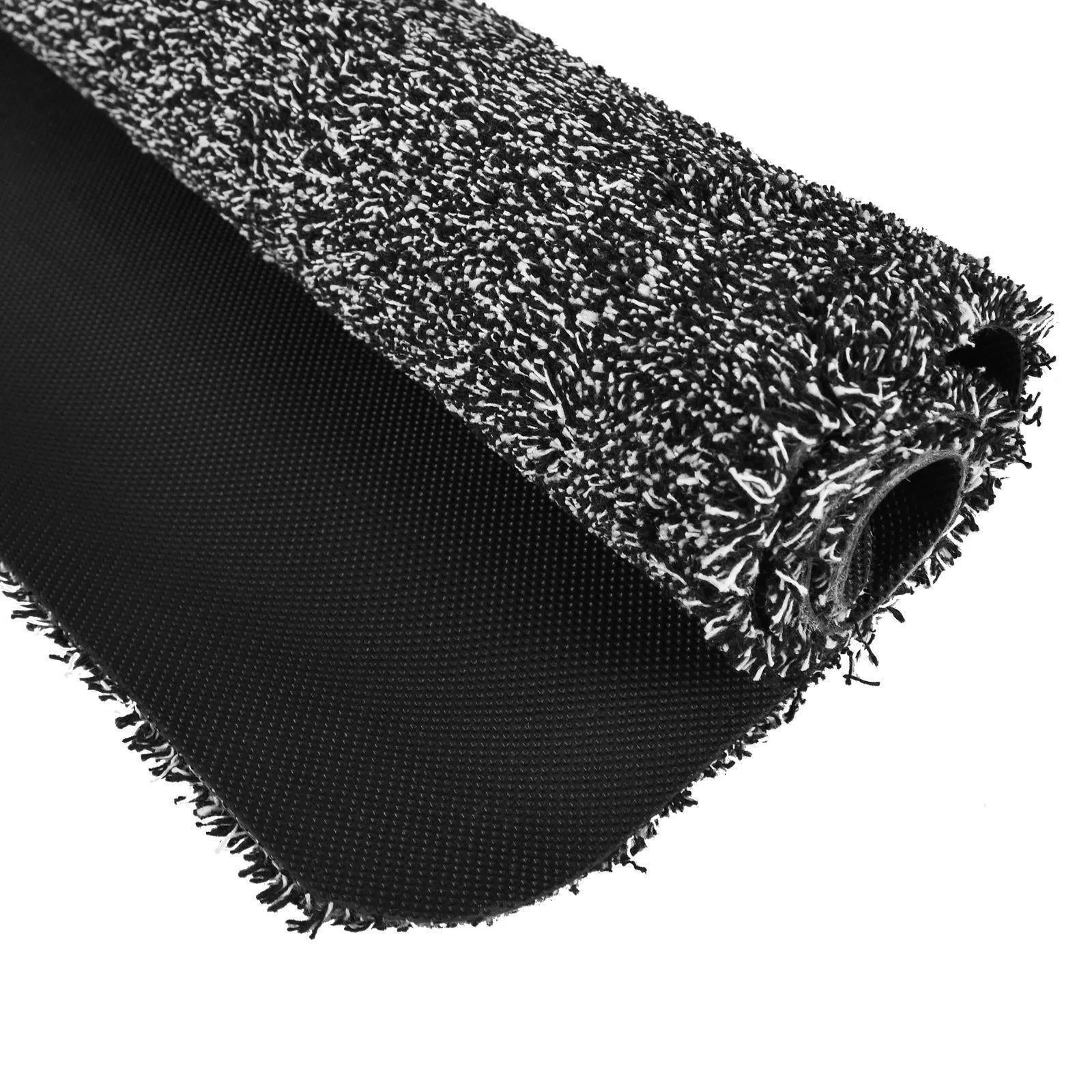 Super Absorption Indoor Outdoor Door Mat