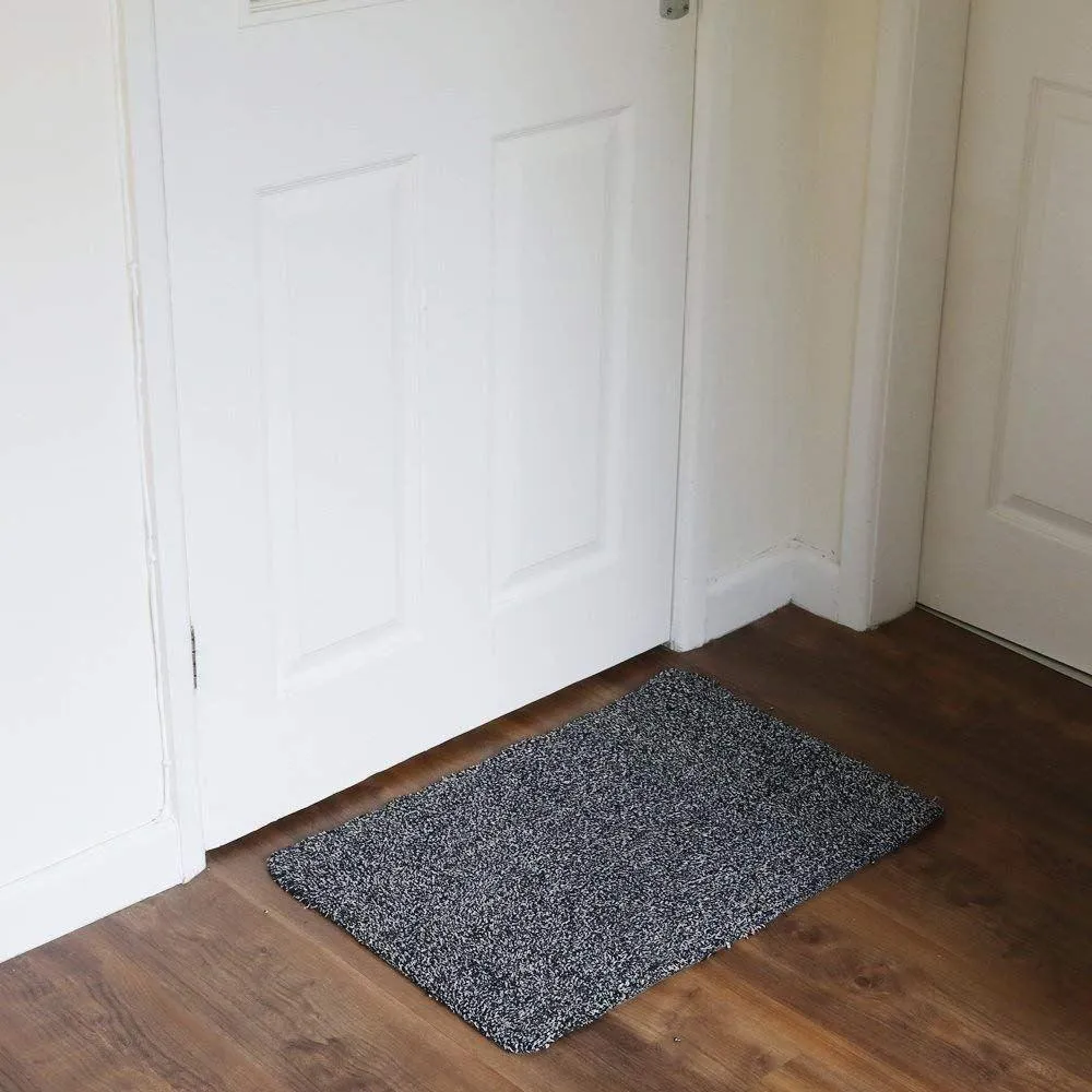 Super Absorption Indoor Outdoor Door Mat