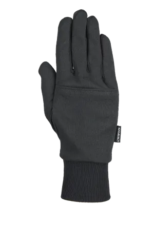 Thermax® Heat Pocket Glove Liner