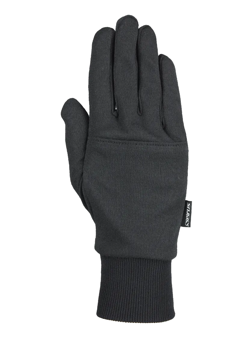 Thermax® Heat Pocket Glove Liner