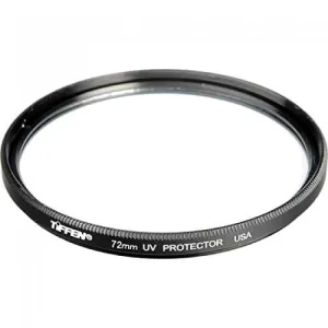 Tiffen 72mm UV