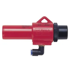 Vacmaster Air Pump