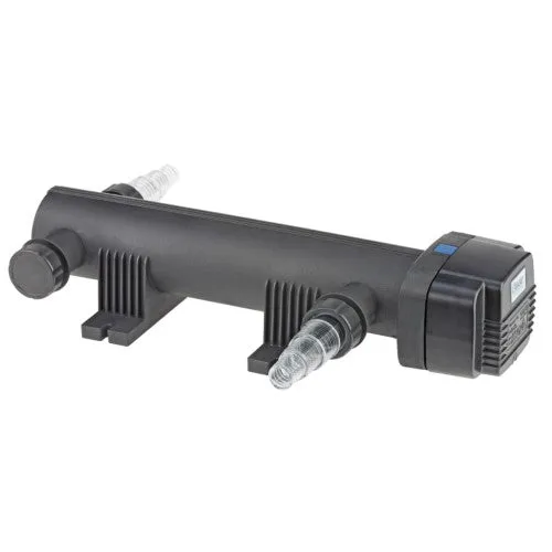 Vitronic UVC Clarifier 18W