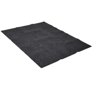 Water Absorbent Floor Mat