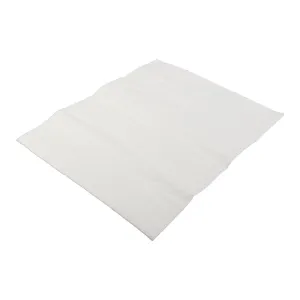 Whites Oil Absorbent Mat - 40x50cm Sold Per Each