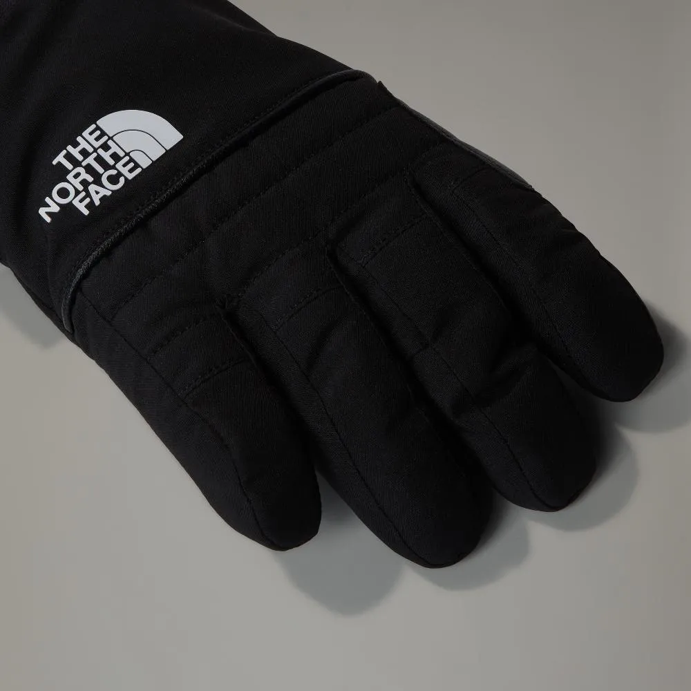 WOMEN'S MONTANA UTILITY GLOVES